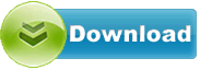 Download D-Link DXE-810T LAN Adapter Tehuti Networks  4.4.405.149